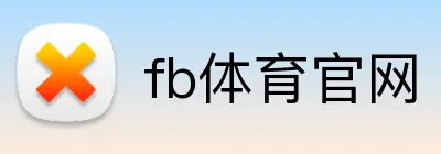 开云官方网 Logo